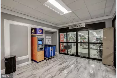 5225 Pooks Hill Road #620S, Bethesda, MD 20814 - Photo 37