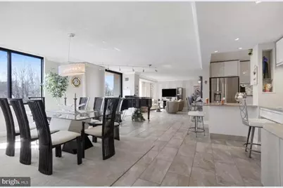 5225 Pooks Hill Road #620S, Bethesda, MD 20814 - Photo 23