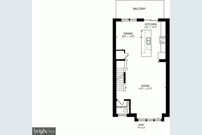 13214 Getty Lane, Clarksburg, MD 20871 - Photo 41