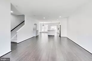 13214 Getty Ln, Clarksburg, MD 20871 - Photo 9