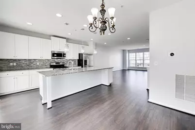 13214 Getty Lane, Clarksburg, MD 20871 - Photo 13