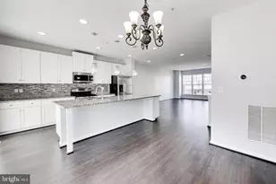 13214 Getty Ln, Clarksburg, MD 20871 - Photo 13