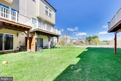 13214 Getty Lane, Clarksburg, MD 20871 - Photo 35