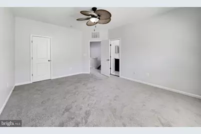 13214 Getty Lane, Clarksburg, MD 20871 - Photo 23