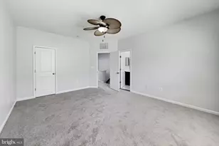 13214 Getty Ln, Clarksburg, MD 20871 - Photo 23