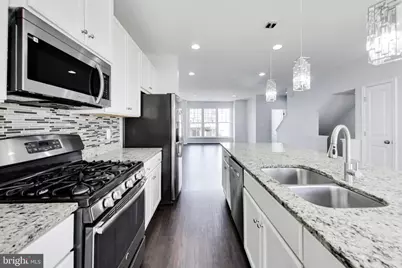 13214 Getty Lane, Clarksburg, MD 20871 - Photo 17