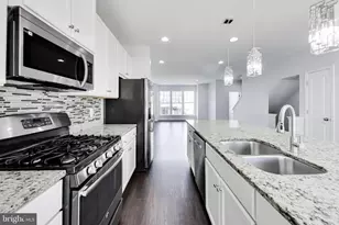 13214 Getty Ln, Clarksburg, MD 20871 - Photo 17