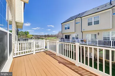 13214 Getty Lane, Clarksburg, MD 20871 - Photo 21