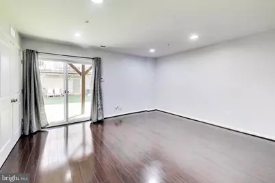 13214 Getty Lane, Clarksburg, MD 20871 - Photo 3