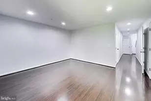 13214 Getty Ln, Clarksburg, MD 20871 - Photo 5