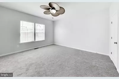 13214 Getty Lane, Clarksburg, MD 20871 - Photo 23