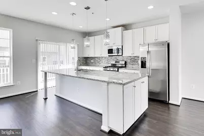13214 Getty Lane, Clarksburg, MD 20871 - Photo 15