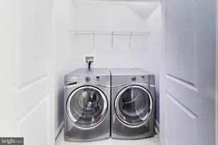 13214 Getty Ln, Clarksburg, MD 20871 - Photo 7