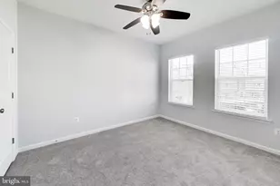 13214 Getty Ln, Clarksburg, MD 20871 - Photo 27