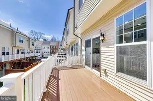 13214 Getty Ln, Clarksburg, MD 20871 - Photo 19