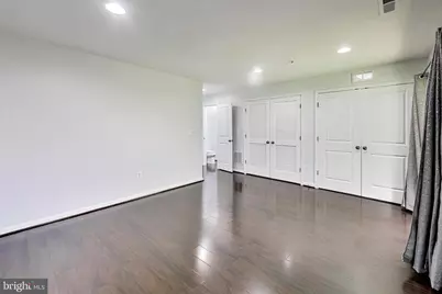 13214 Getty Lane, Clarksburg, MD 20871 - Photo 5