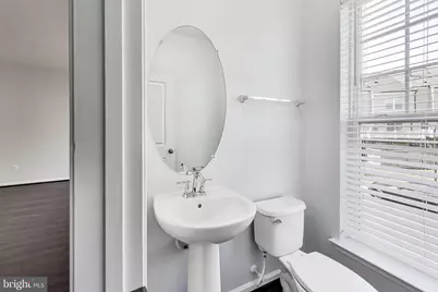 13214 Getty Lane, Clarksburg, MD 20871 - Photo 19