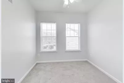 13214 Getty Lane, Clarksburg, MD 20871 - Photo 29