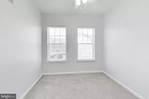 13214 Getty Ln, Clarksburg, MD 20871 - Photo 29