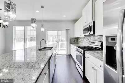 13214 Getty Lane, Clarksburg, MD 20871 - Photo 17