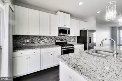 13214 Getty Lane, Clarksburg, MD 20871 - Photo 15