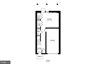 13214 Getty Ln, Clarksburg, MD 20871 - Photo 39