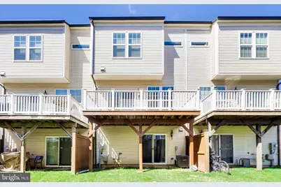 13214 Getty Lane, Clarksburg, MD 20871 - Photo 33