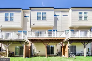 13214 Getty Ln, Clarksburg, MD 20871 - Photo 33