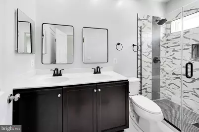 13214 Getty Lane, Clarksburg, MD 20871 - Photo 27