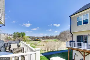 13214 Getty Ln, Clarksburg, MD 20871 - Photo 21