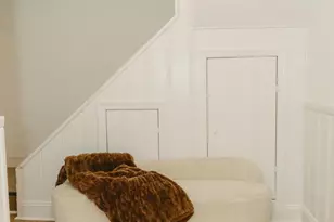 11010 Madison St, Kensington, MD 20895 - Photo 1