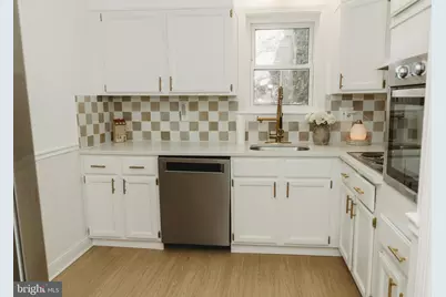 11010 Madison Street, Kensington, MD 20895 - Photo 5