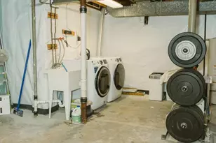 11010 Madison St, Kensington, MD 20895 - Photo 25