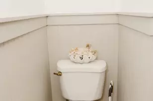 11010 Madison St, Kensington, MD 20895 - Photo 15