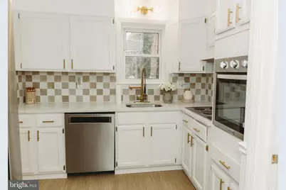 11010 Madison Street, Kensington, MD 20895 - Photo 13