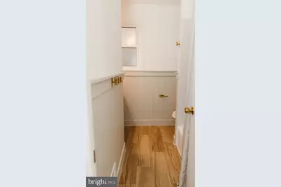 11010 Madison Street, Kensington, MD 20895 - Photo 17