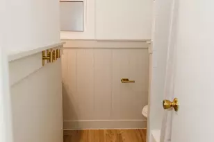 11010 Madison St, Kensington, MD 20895 - Photo 17