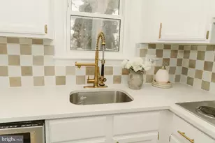 11010 Madison St, Kensington, MD 20895 - Photo 9