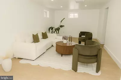 11010 Madison Street, Kensington, MD 20895 - Photo 29