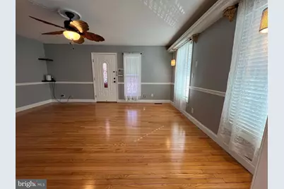 12220 Centerhill Street, Silver Spring, MD 20902 - Photo 41