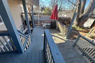 12220 Centerhill St, Silver Spring, MD 20902 - Photo 61