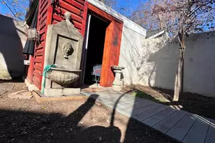 12220 Centerhill St, Silver Spring, MD 20902 - Photo 71