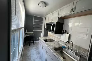 12220 Centerhill St, Silver Spring, MD 20902 - Photo 55