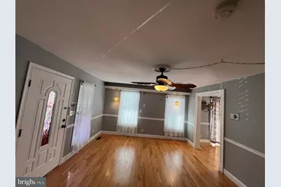 12220 Centerhill Street, Silver Spring, MD 20902 - Photo 7