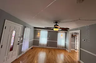 12220 Centerhill St, Silver Spring, MD 20902 - Photo 7