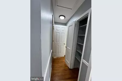 12220 Centerhill Street, Silver Spring, MD 20902 - Photo 25