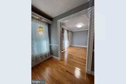 12220 Centerhill Street, Silver Spring, MD 20902 - Photo 47