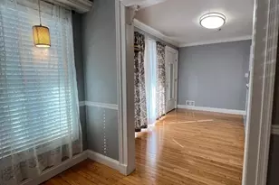 12220 Centerhill St, Silver Spring, MD 20902 - Photo 47