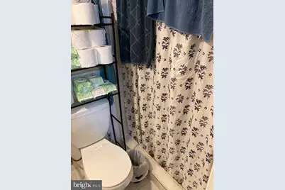 12220 Centerhill Street, Silver Spring, MD 20902 - Photo 69