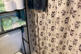 12220 Centerhill St, Silver Spring, MD 20902 - Photo 69